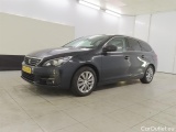  Peugeot  308 sw 1.5 BLUEHDI B.L.PRE.  49 