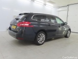  Peugeot  308 sw 1.5 BLUEHDI B.L.PRE.  49 #2