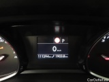  Peugeot  308 sw 1.5 BLUEHDI B.L.PRE.  49 #4