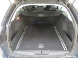  Peugeot  308 sw 1.5 BLUEHDI B.L.PRE.  49 #7