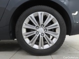  Peugeot  308 sw 1.5 BLUEHDI B.L.PRE.  49 #8