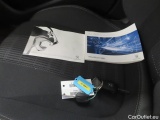  Peugeot  308 sw 1.5 BLUEHDI B.L.PRE.  49 #9