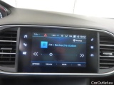  Peugeot  308 sw 1.5 BLUEHDI B.L.PRE.  49 #10