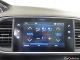  Peugeot  308 sw 1.5 BLUEHDI B.L.PRE.  49 #12