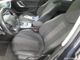  Peugeot  308 sw 1.5 BLUEHDI B.L.PRE.  49 #15