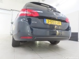  Peugeot  308 sw 1.5 BLUEHDI B.L.PRE.  49 #17
