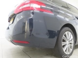  Peugeot  308 sw 1.5 BLUEHDI B.L.PRE.  49 #19