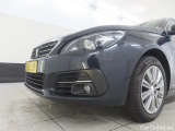  Peugeot  308 sw 1.5 BLUEHDI B.L.PRE.  49 #21