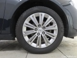  Peugeot  308 sw 1.5 BLUEHDI B.L.PRE.  49 #23