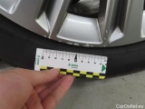  Peugeot  308 sw 1.5 BLUEHDI B.L.PRE.  49 #24