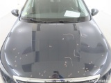  Peugeot  308 sw 1.5 BLUEHDI B.L.PRE.  49 #26