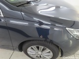  Peugeot  308 sw 1.5 BLUEHDI B.L.PRE.  49 #31