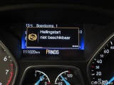  Ford  Focus wagon *SIGNAL LIGHTS MOUNTED* 1.5 TITANIUM  52 #4