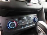  Ford  Focus wagon *SIGNAL LIGHTS MOUNTED* 1.5 TITANIUM  52 #12