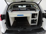  Ford  Focus wagon *SIGNAL LIGHTS MOUNTED* 1.5 TITANIUM  52 #14