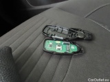  Ford  Focus wagon *SIGNAL LIGHTS MOUNTED* 1.5 TITANIUM  52 #15