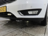  Ford  Focus wagon *SIGNAL LIGHTS MOUNTED* 1.5 TITANIUM  52 #16