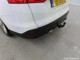 Ford  Focus wagon *SIGNAL LIGHTS MOUNTED* 1.5 TITANIUM  52 #20