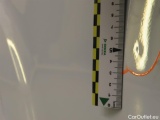  Ford  Focus wagon *SIGNAL LIGHTS MOUNTED* 1.5 TITANIUM  52 #23