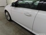  Ford  Focus wagon *SIGNAL LIGHTS MOUNTED* 1.5 TITANIUM  52 #27