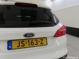  Ford  Focus wagon *SIGNAL LIGHTS MOUNTED* 1.5 TITANIUM  52 #29
