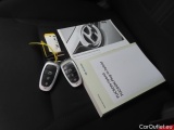  Hyundai  Tucson 1.6 T-GDI HEV COMF  53 #11
