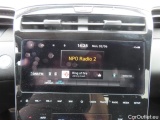  Hyundai  Tucson 1.6 T-GDI HEV COMF  53 #12