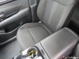  Hyundai  Tucson 1.6 T-GDI HEV COMF  53 #22