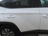  Hyundai  Tucson 1.6 T-GDI HEV COMF  53 #27