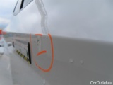  Hyundai  Tucson 1.6 T-GDI HEV COMF  53 #28