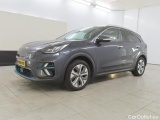  KIA  Niro ev EXECUTIVELINE 64 KWH  55 