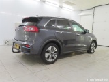  KIA  Niro ev EXECUTIVELINE 64 KWH  55 #2