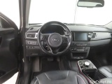  KIA  Niro ev EXECUTIVELINE 64 KWH  55 #3