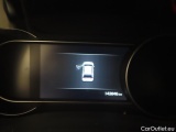  KIA  Niro ev EXECUTIVELINE 64 KWH  55 #4