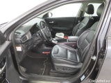  KIA  Niro ev EXECUTIVELINE 64 KWH  55 #5