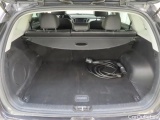  KIA  Niro ev EXECUTIVELINE 64 KWH  55 #7