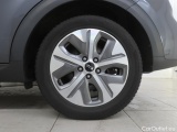  KIA  Niro ev EXECUTIVELINE 64 KWH  55 #12