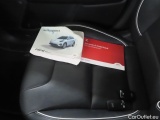  KIA  Niro ev EXECUTIVELINE 64 KWH  55 #13