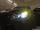  KIA  Niro ev EXECUTIVELINE 64 KWH  55 #17
