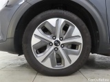  KIA  Niro ev EXECUTIVELINE 64 KWH  55 #19