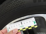  KIA  Niro ev EXECUTIVELINE 64 KWH  55 #20
