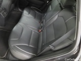  KIA  Niro ev EXECUTIVELINE 64 KWH  55 #27