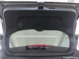  KIA  Niro ev EXECUTIVELINE 64 KWH  55 #29
