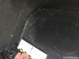  KIA  Niro ev EXECUTIVELINE 64 KWH  55 #35