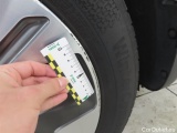  KIA  Niro ev EXECUTIVELINE 64 KWH  55 #46
