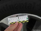  KIA  Niro ev EXECUTIVELINE 64 KWH  55 #47