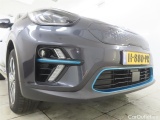  KIA  Niro ev EXECUTIVELINE 64 KWH  55 #48