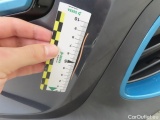 KIA  Niro ev EXECUTIVELINE 64 KWH  55 #49