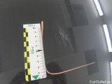  KIA  Niro ev EXECUTIVELINE 64 KWH  55 #51