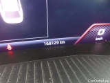  Skoda  Superb combi 1.5 TSI SPORTL. BNS  58 #4